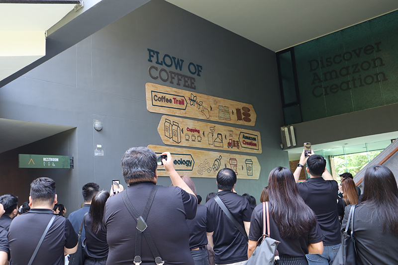 bsk 230226 pic1 or amazon