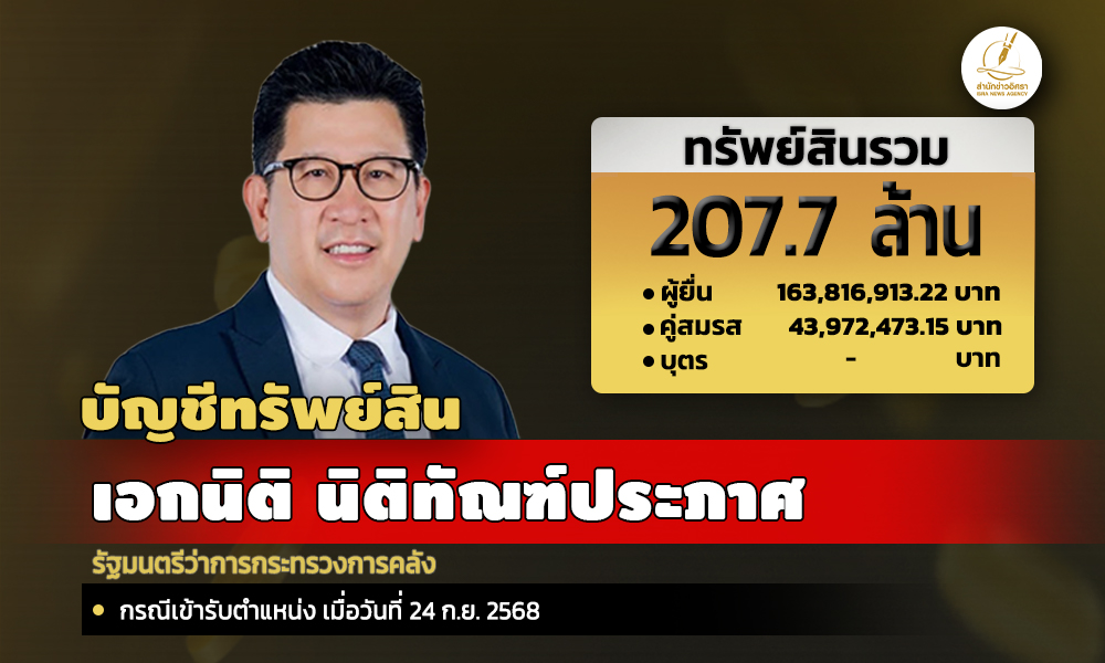 info akeniti main 280226