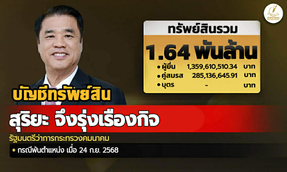 info sun 060226 main