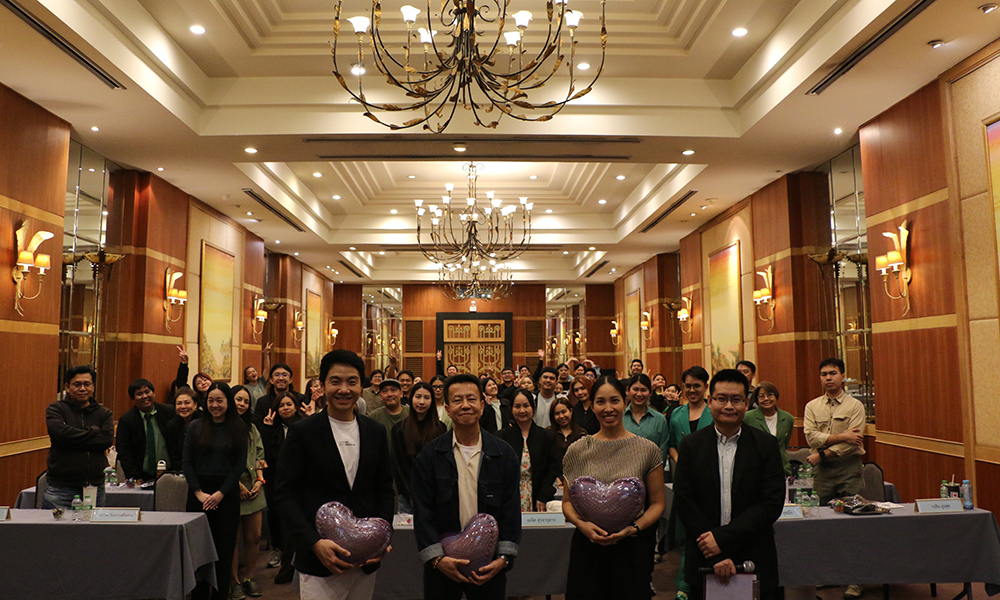 isra pd 230226 main atn