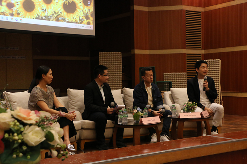 isra pd 230226 pic3 atn