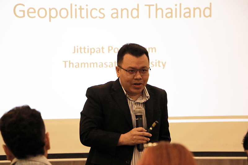 isra pd2 090226 pic1