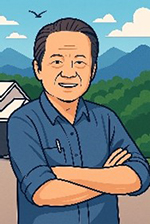 nirachon 140226 pic1