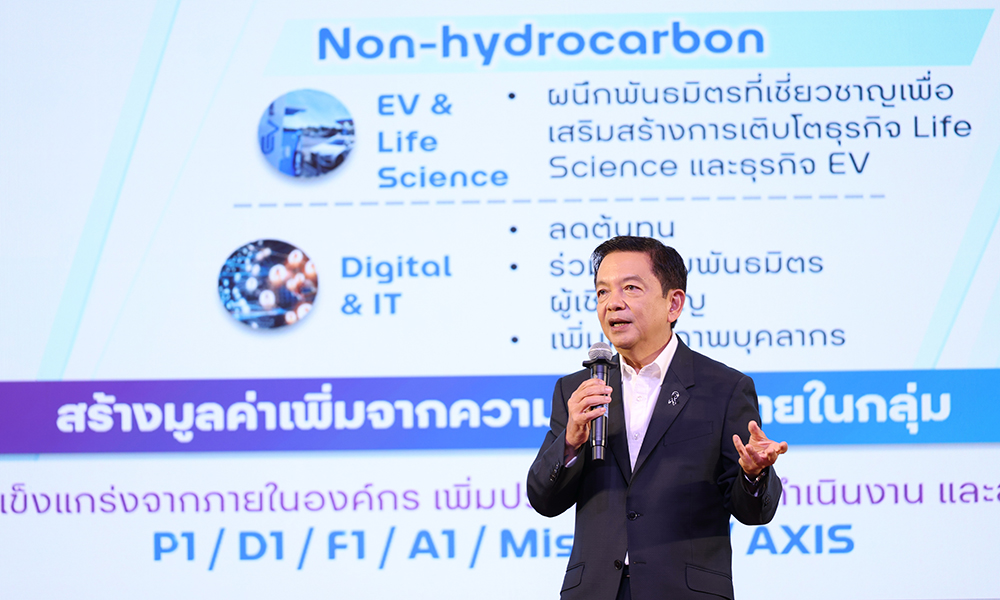 ptt ceo 280226 main t1