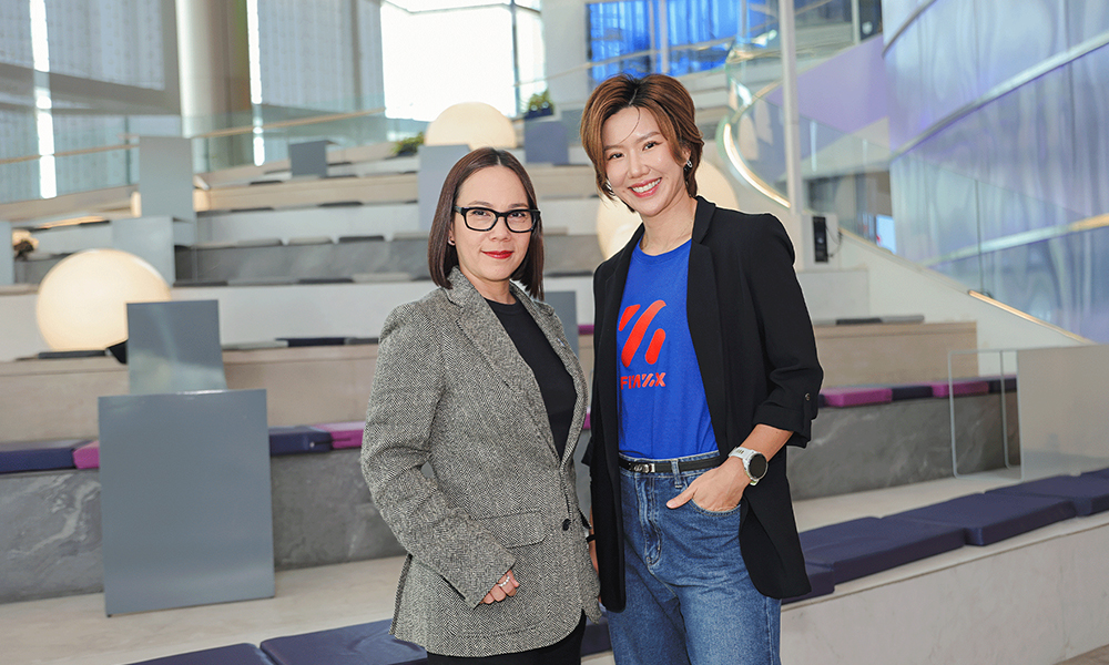 scb finnix 230226 main ed