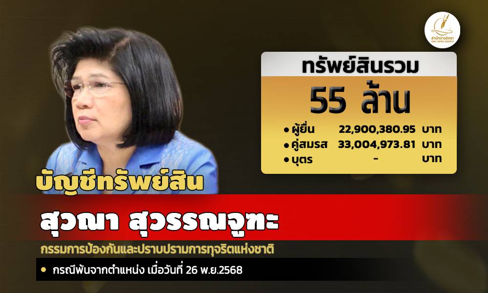 info swn 290326 main