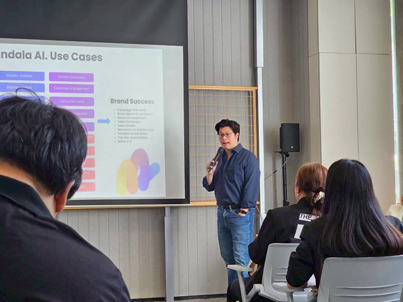 isra pd 020326 mandala pic1