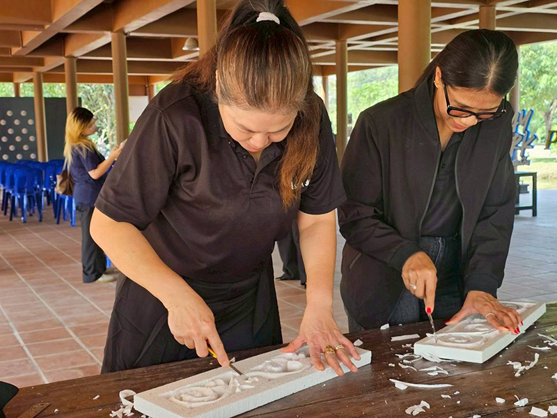 isra pd 020326 pic2 3ch