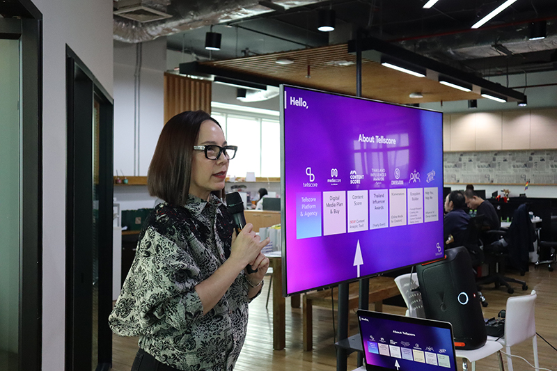 isra pd 020326 tellscore pic1