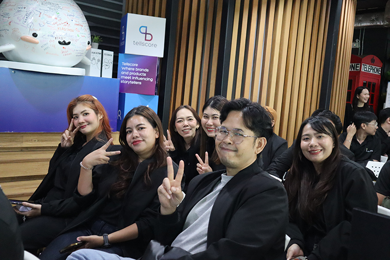 isra pd 020326 tellscore pic2