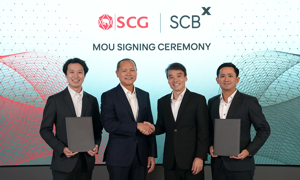 scbx 230625 main scg