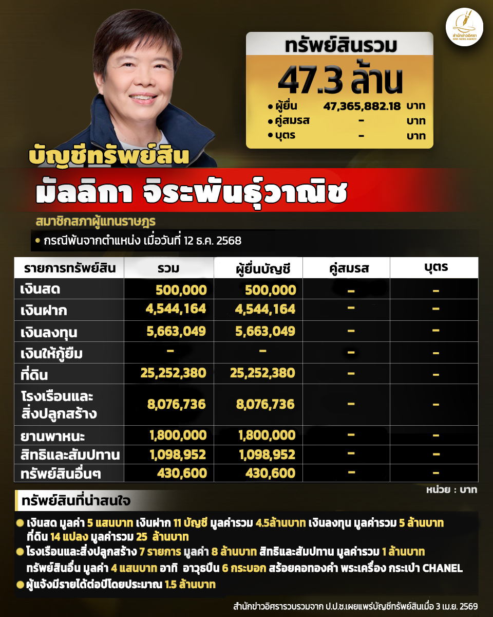 info mlk 150426 full pic11