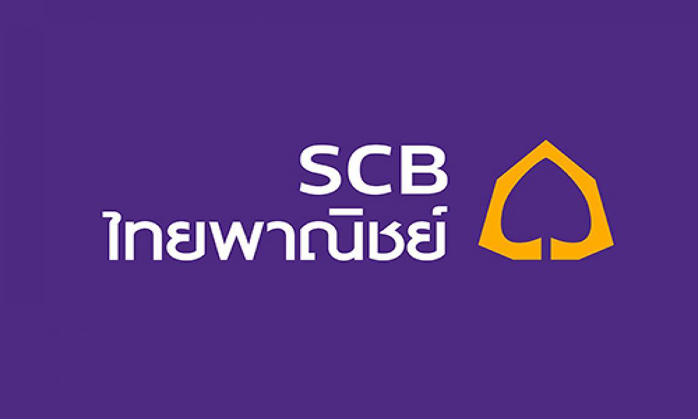 scb logo 090426 main