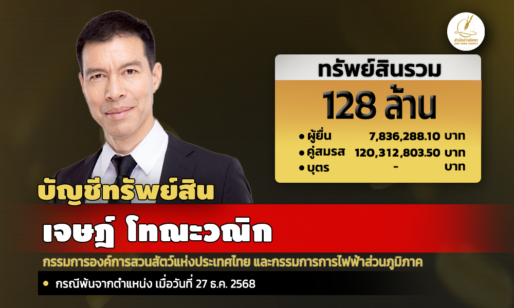 info j 220526 main