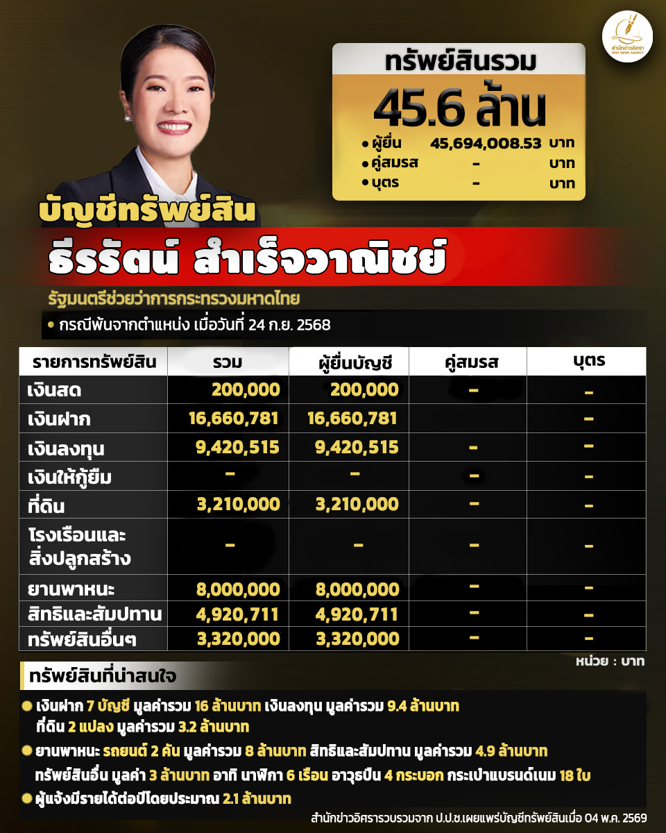 info trr 200526 pic1 full