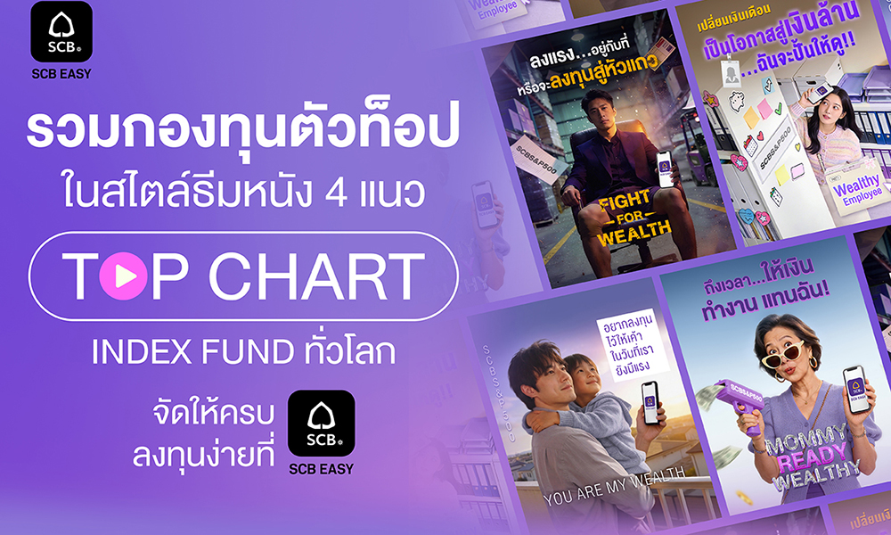 scb 060526 main