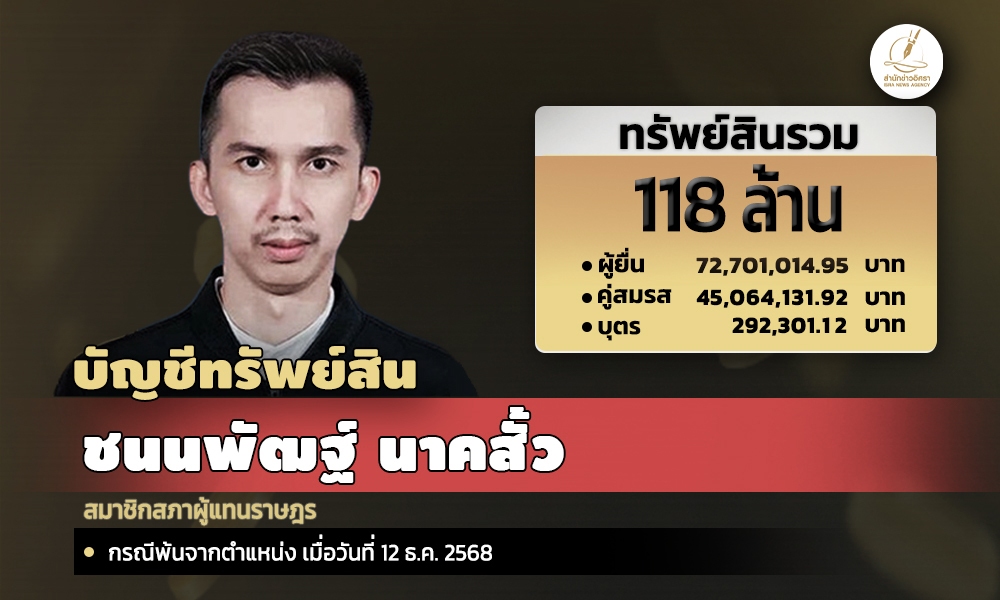 info cnp 210626 main