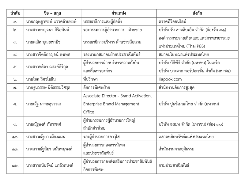 byss page 0001 100726