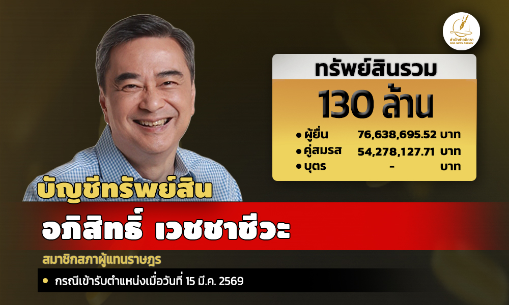 info aps 310726 main