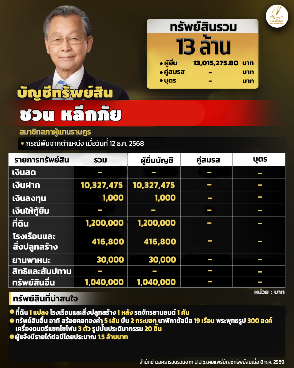 info ch 150726 full pic1