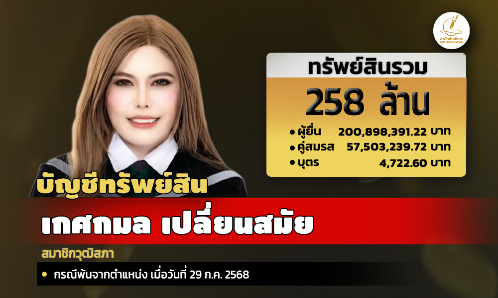 info kkm 220726 main