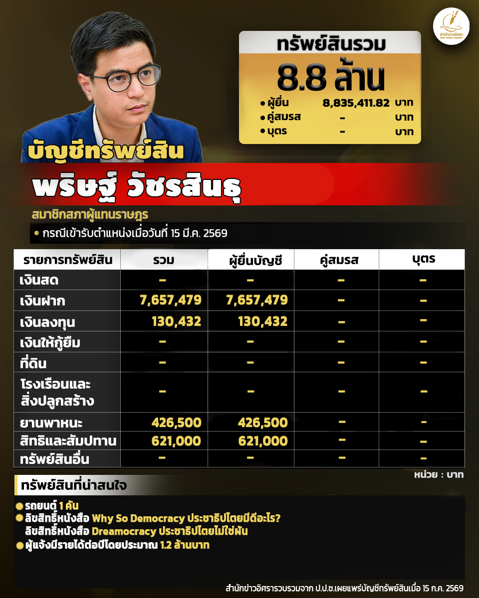 info pr 190726 full pic1