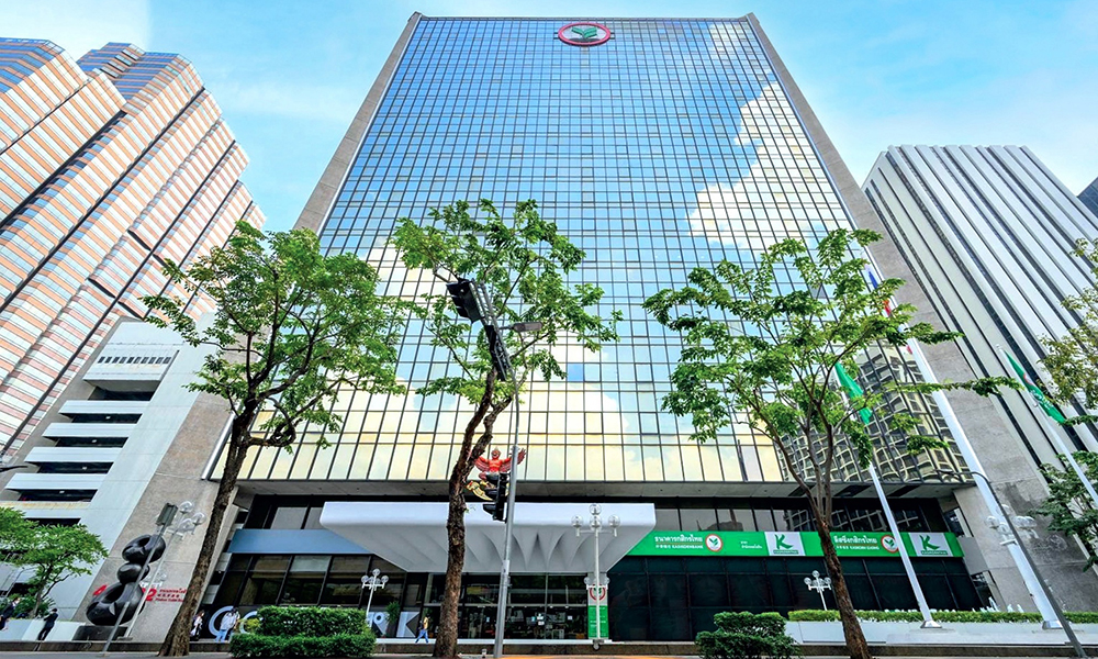 kbank 210726 main