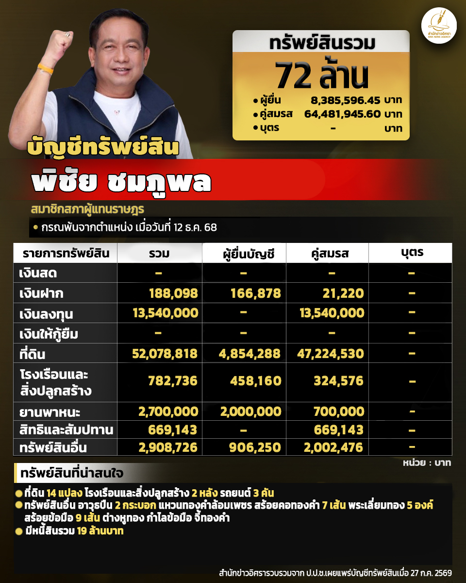 info pc 120826 full pic1