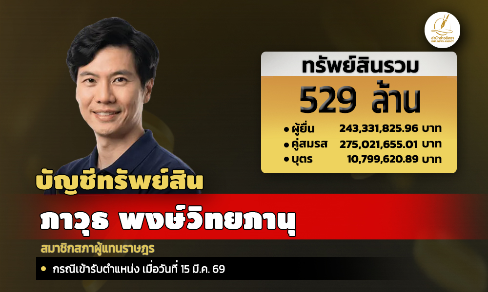 info pw 110826 main