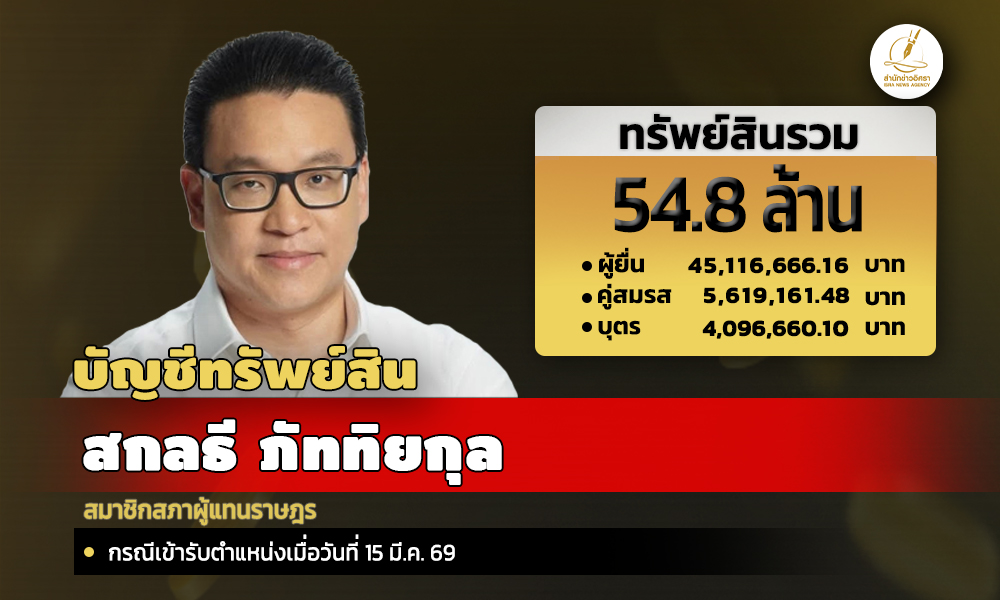 info skt 230826 main