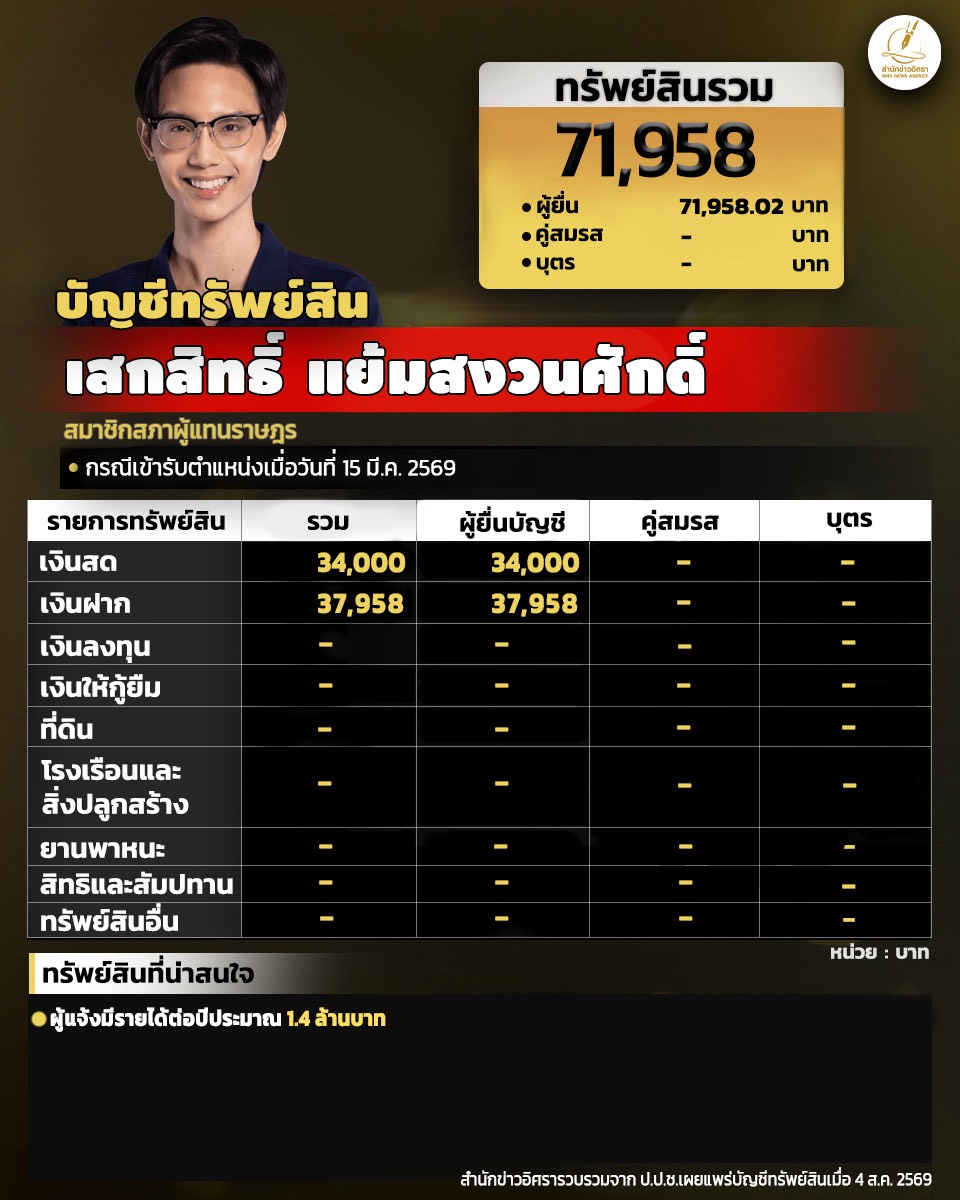 info ss 150826 full pic1 edit