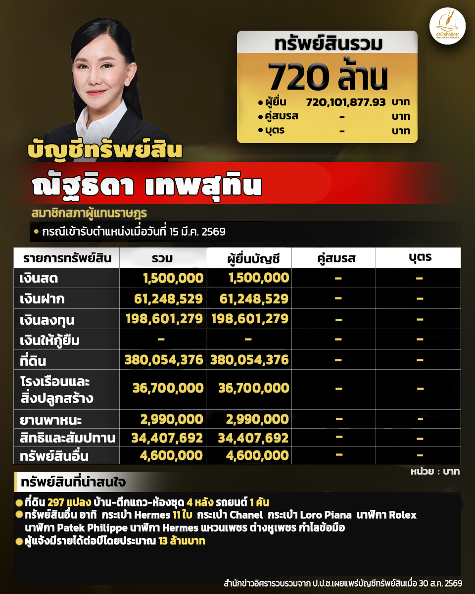 info ntd 160926 full pic1