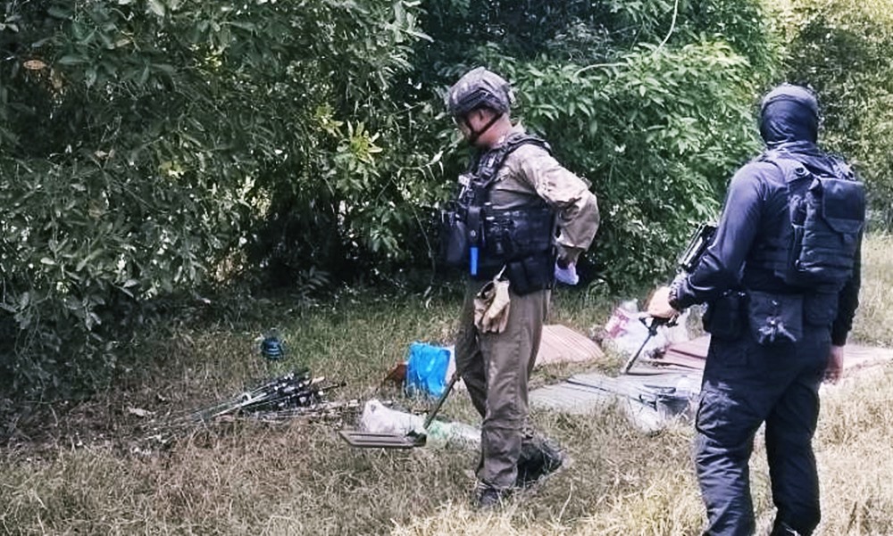 robberypickuptn29016