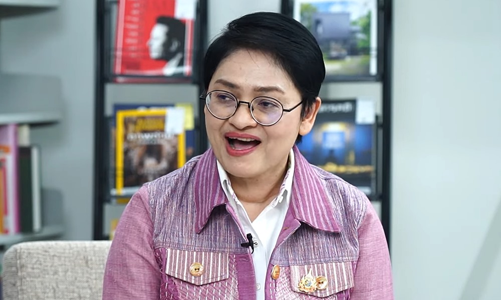 taemongkolkitt240121