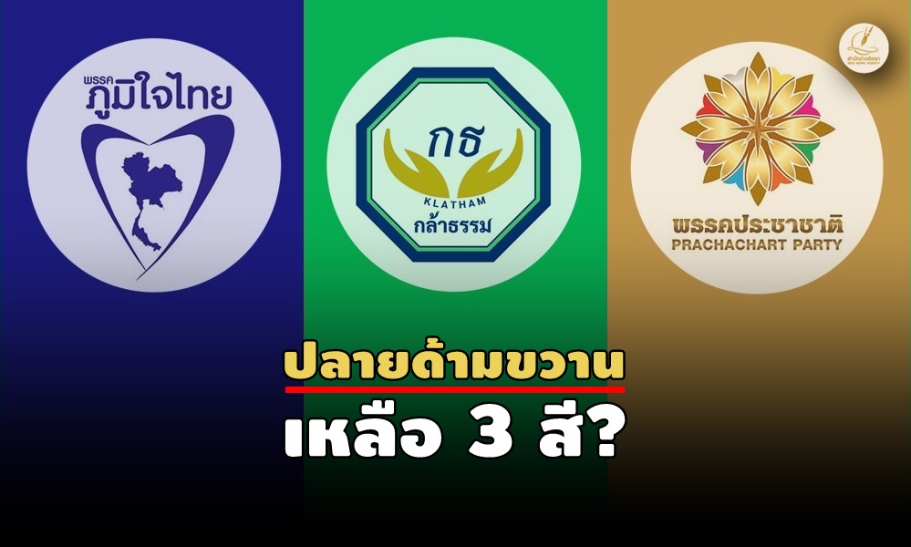 threepoliticalparty26010