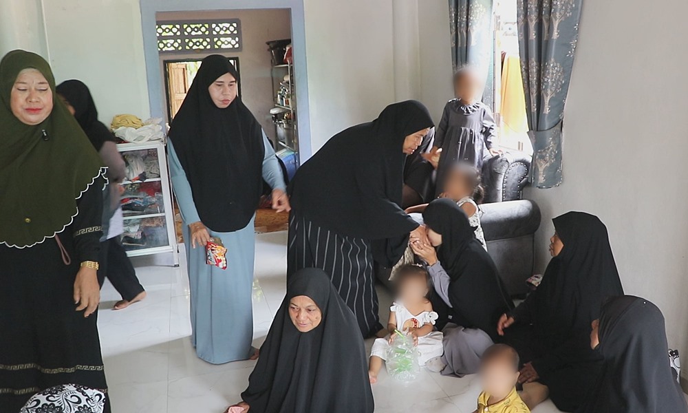 yengfamilyloss1501611