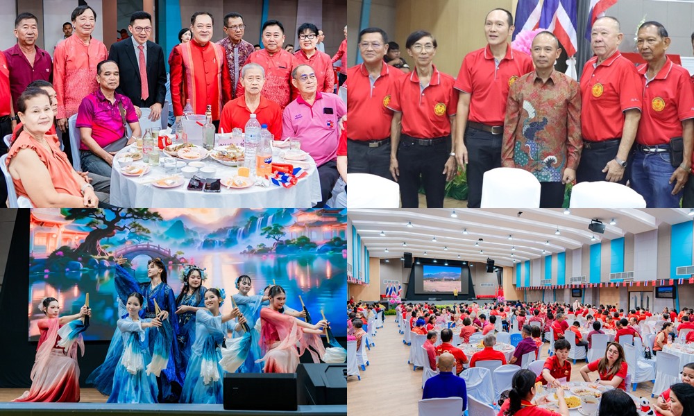chinayala041066