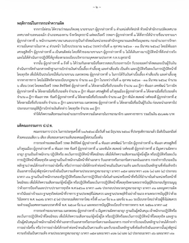 isocghost301051