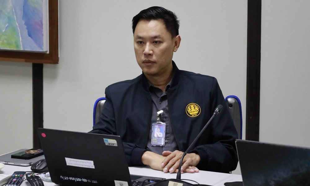 sbpapsuptn121013