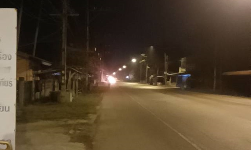 takbainarathiwat01102