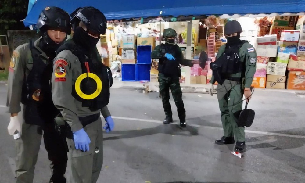 narabombdisturbance15023