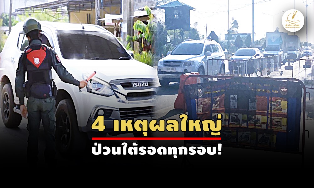 checkpointstability21030