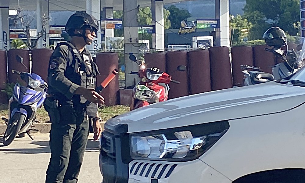 checkpointstability210331