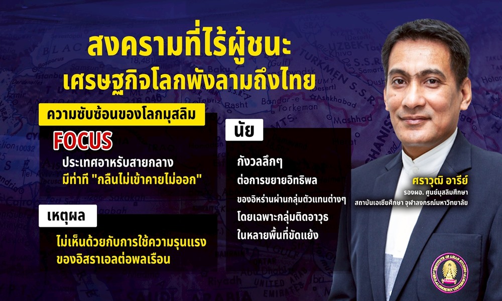 conflictscholar28023