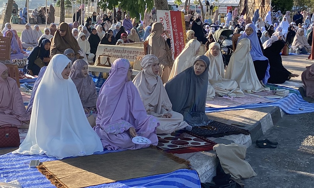 eidalfitrprayer22033