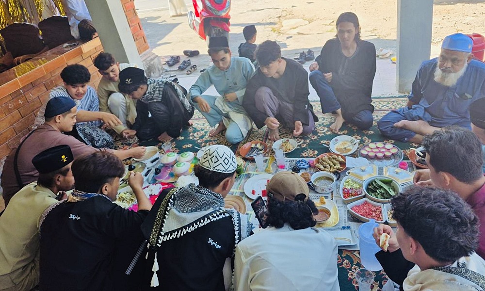 eidalfitrprayer220381