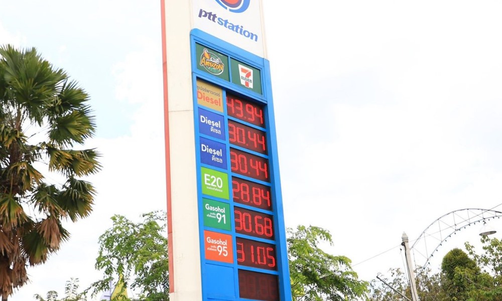 fearsoilshortage02033