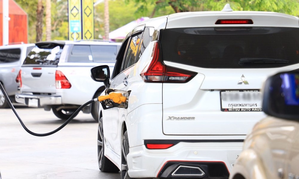 fearsoilshortage02034