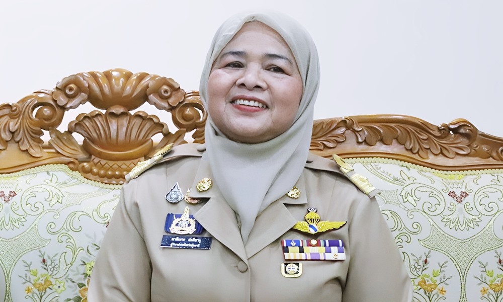 patimoepattani0803412