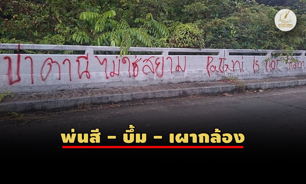 spraypaintpatani10030